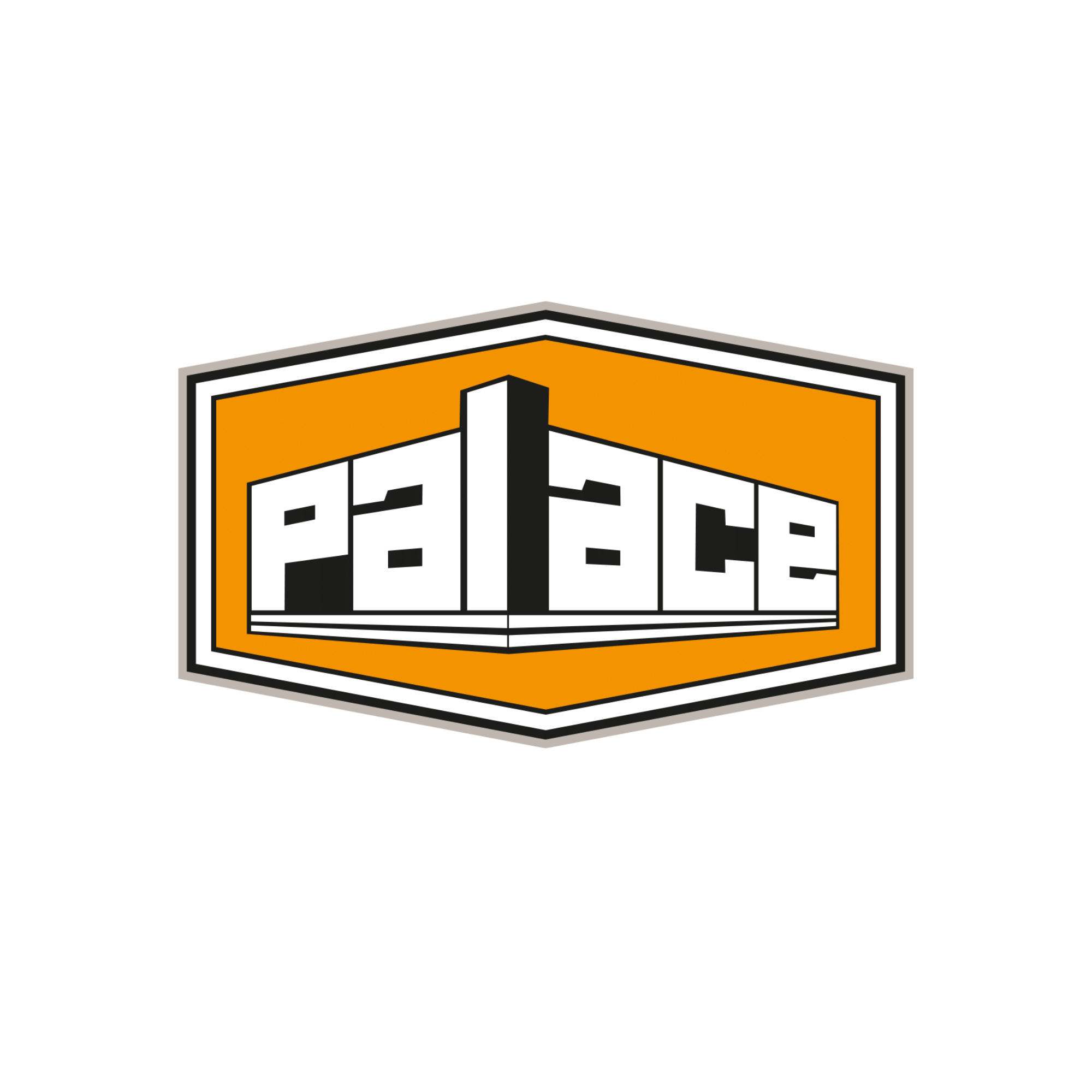 PALACE Multi-Purpose PVA - Palace Chemicals