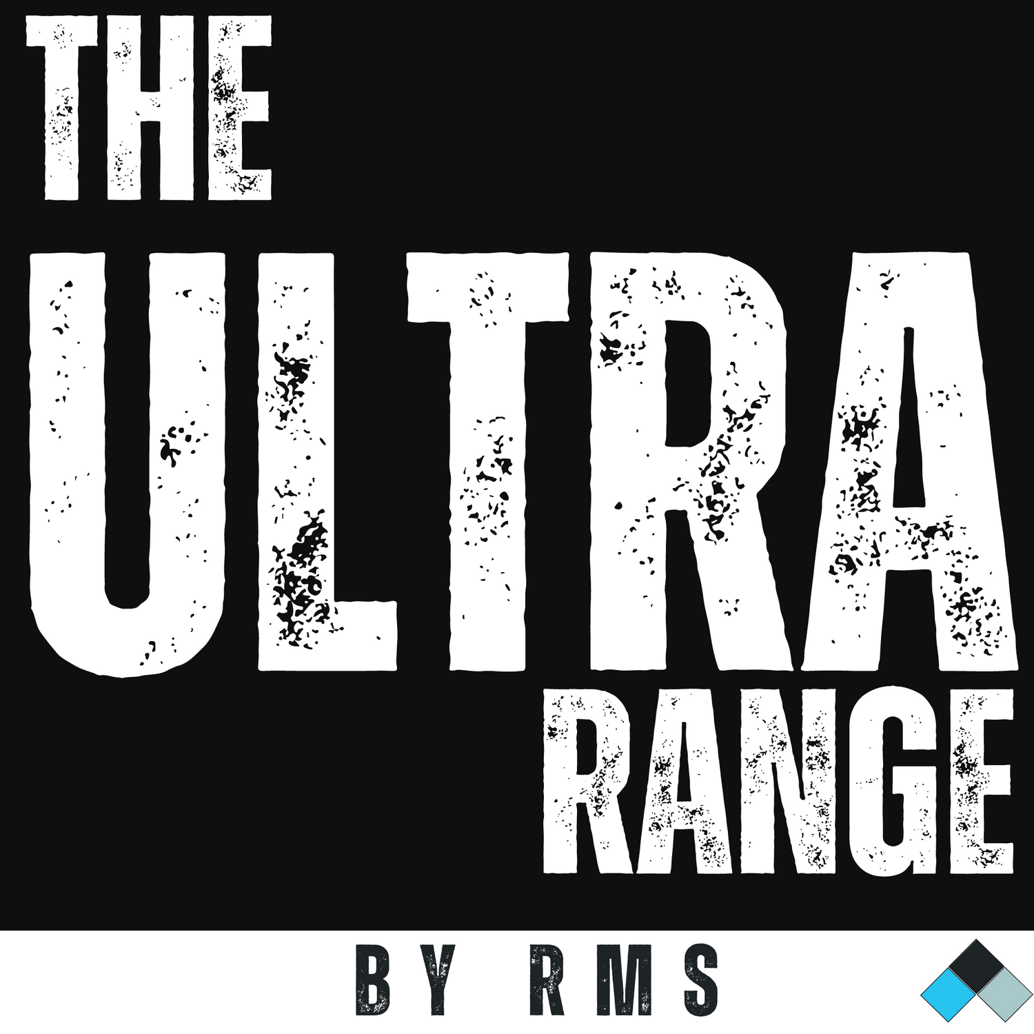 The Ultra Range