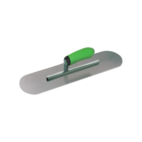 14" Pool Trowel