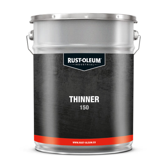 Rust-Oleum Thinner 150