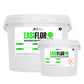 Easiflor Gloss