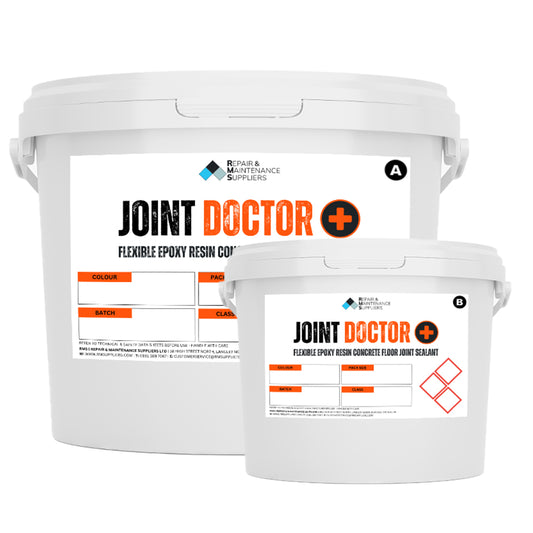 Joint Doctor