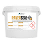 Paverseal