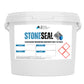 Stoneseal