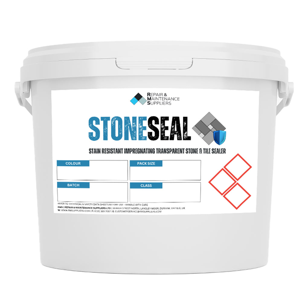 Stoneseal