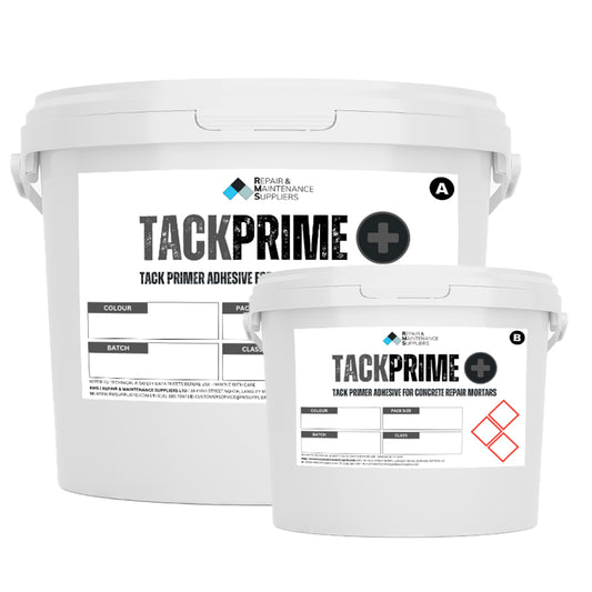 Tackprime