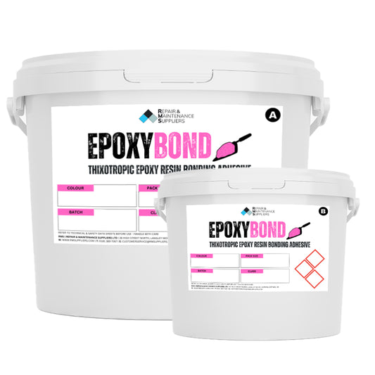 Epoxybond