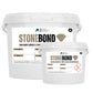 Stonebond