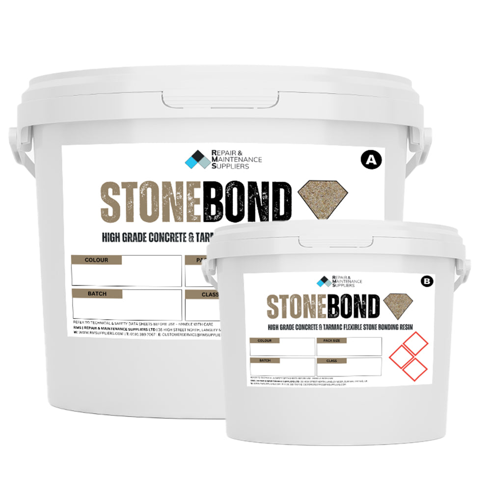 Stonebond