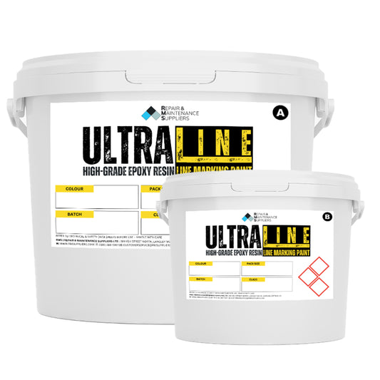 UltraLine