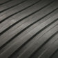 Watco Fluted Rubber Mat