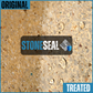 Stoneseal