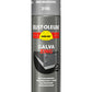 Rust-Oleum Hard Hat® Galva Zinc