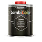 Rust-Oleum CombiColor® Thinner Standard