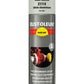 Rust-Oleum Hard Hat® Topcoat RAL-Colours