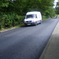 Sprayco Armaseal | Fast Breaking Bitumen Emulsion designed to Seal and Protect aged Asphalt and Macadam Surfaces