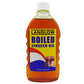 Palace LANGLOW Boiled Linseed Oil 5L