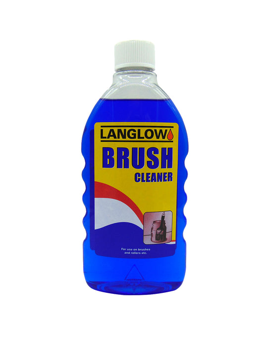 Palace Brush Cleaner 2L