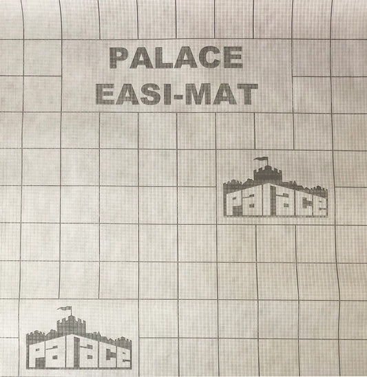 Palace Easi-Mat