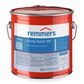 Remmers Epoxy Quick 100 | Fast-reacting Primer And Mortar Resin