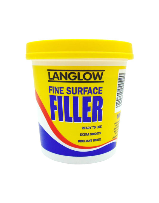 Palace Fine Surface Filler