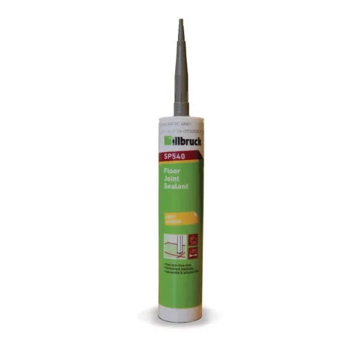 Watco Flexible Crack Sealant