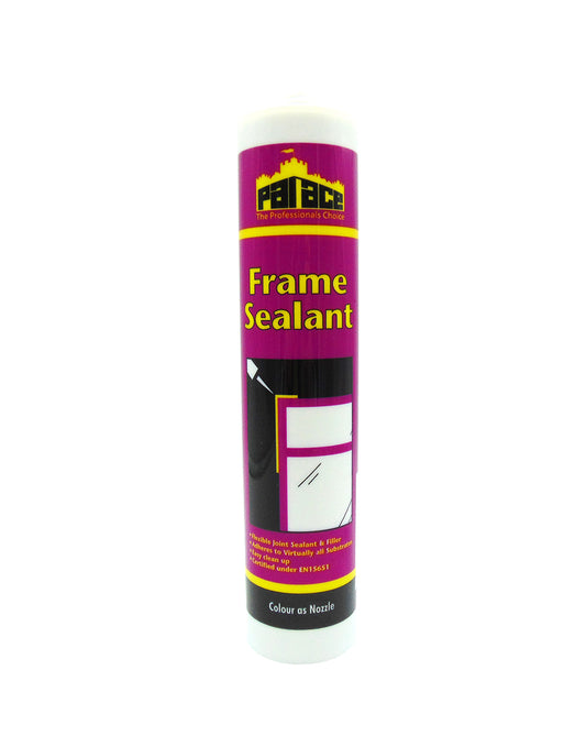 Palace Frame Sealant