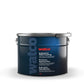 Watco Industrial Wall Coating