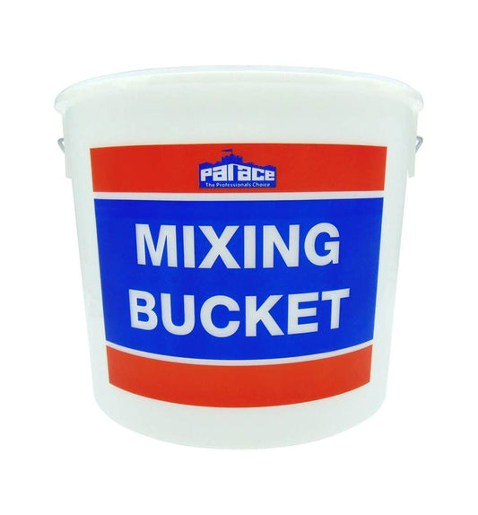 Palace Mixing Buckets