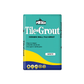 Palace Tile-Grout 3KG