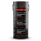 Watco Polyaspartic Primer