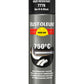 Rust-Oleum Hard Hat® Heat Resistant Aerosol