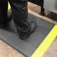 Watco Anti Fatigue Mat