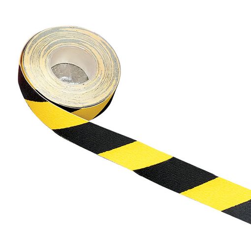 Watco Chemi-Tape