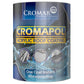 Cromar Cromapol Acrylic Roof Coating 5kg