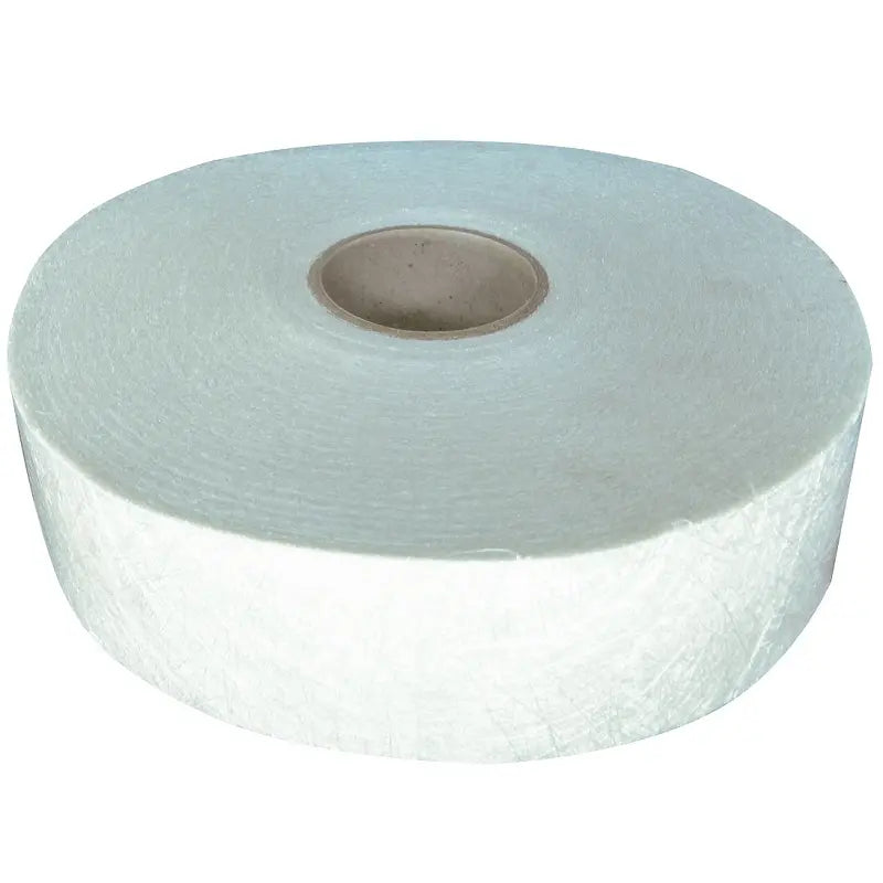 Cromar Glass Fibre Jointing Bandage