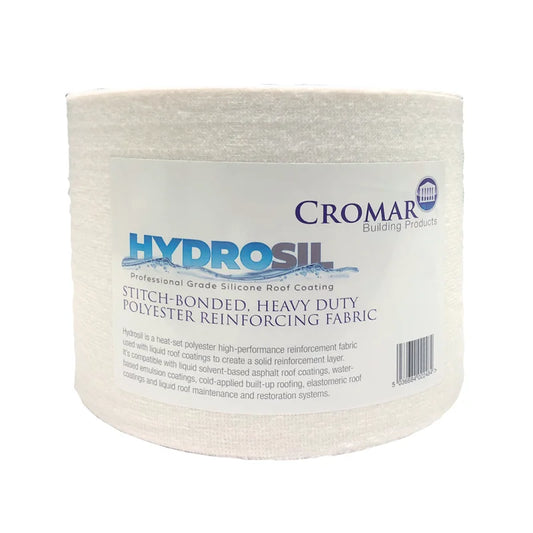 Cromar HydroSil HD Reinforcement Roll