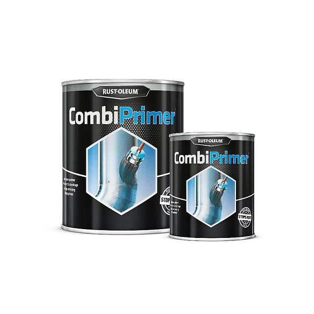 Rust-Oleum CombiColor® Adhesion Primer