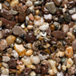 Resin Bound Dorset Cove Stone Mix