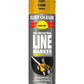 Rust-Oleum Hard Hat® Lining Aerosols