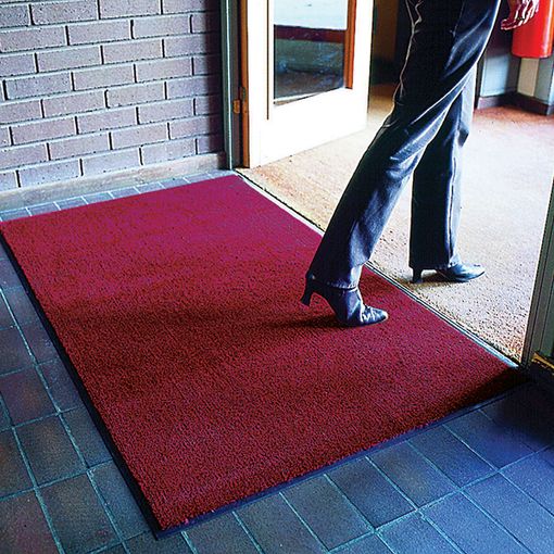 Watco Internal Entrance Mat