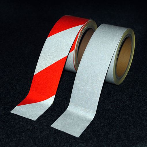 Watco Reflective Tape