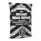 Instarmac UltraCrete Instant Road Repair 10mm | Cold Lay Asphalt Concrete