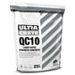 Instarmac UltraCrete QC10 | Rapid Strength Concrete