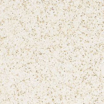 Resdev Intrica Illumnia | Highly Decorative Flake Scatter System