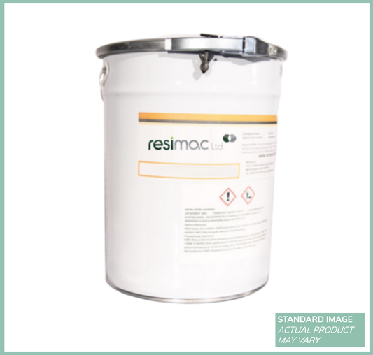 Resichem 576 Quartz Screed | 3 Component Solvent Free Epoxy Repair Screed