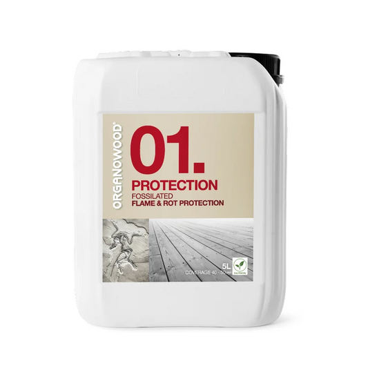 Osmo OrganoWood Protection 01