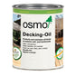 Osmo Decking Oil