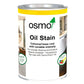 Osmo Oil Stain