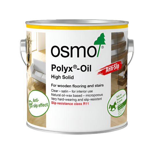 Osmo Polyx®-Oil Anti-Slip